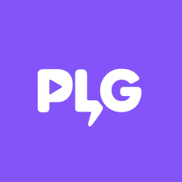 Pau Li Games
